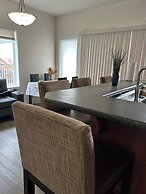 Luxurious Family Friendly Home