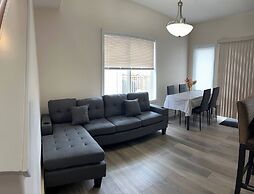 Luxurious Family Friendly Home
