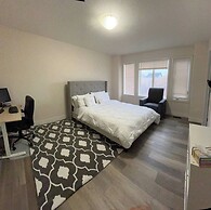 Luxurious Family Friendly Home