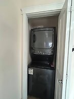 Luxurious Family Friendly Home