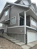 Luxurious Family Friendly Home