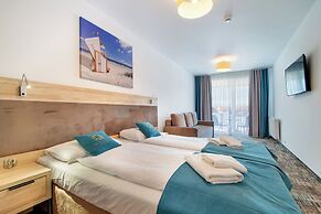 RentPlanet - Welle Resort
