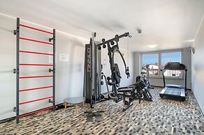 RentPlanet - Welle Resort