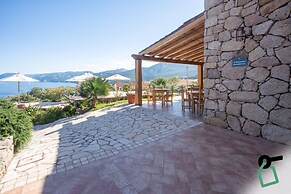 Hotiday Cala Gonone