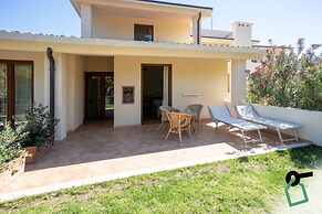 Hotiday Cala Gonone