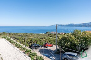 Hotiday Cala Gonone