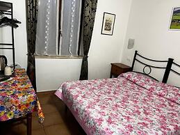 Villa Tuscany Siena