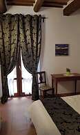 Villa Tuscany Siena