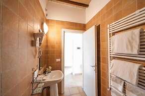 Villa Tuscany Siena