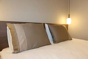 Palmero Butik Hotel