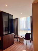 Palmero Butik Hotel