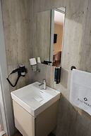 Palmero Butik Hotel