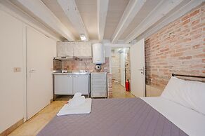 Balastro Design Rooms