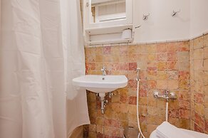 Balastro Design Rooms