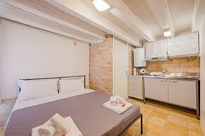 Balastro Design Rooms