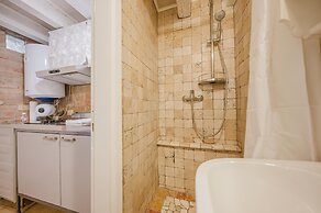 Balastro Design Rooms