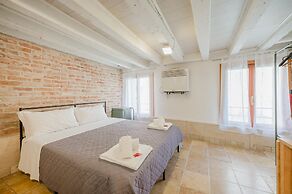 Balastro Design Rooms