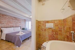 Balastro Design Rooms