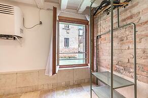 Balastro Design Rooms