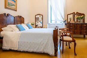 Hotiday Leuca Porto