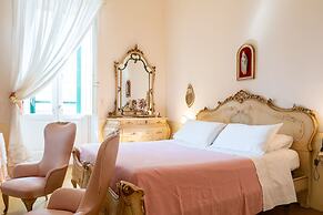 Hotiday Leuca Porto