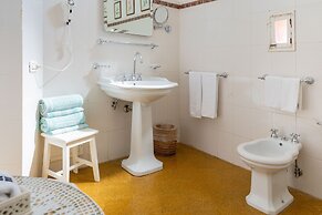 Hotiday Leuca Porto