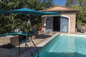 Casa AMMIRATI Flayosc