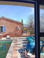 Casa AMMIRATI Flayosc