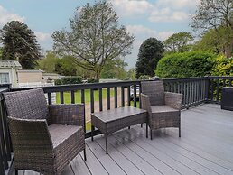 Willerby Malton
