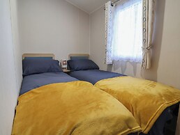 Willerby Malton