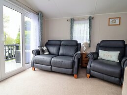 Willerby Malton