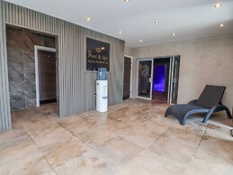 Willerby Malton