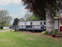 Willerby Malton