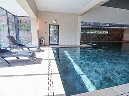 Willerby Malton