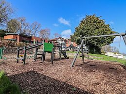 Willerby Malton