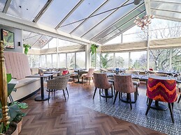 Willerby Malton
