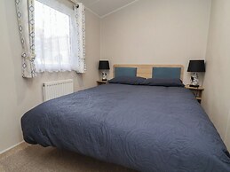 Willerby Malton