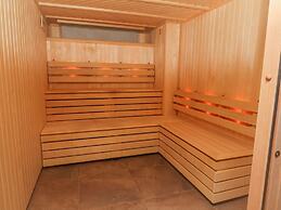 Willerby Malton