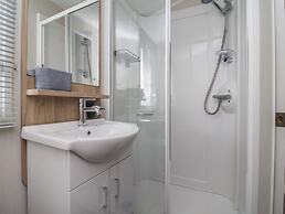 Willerby Malton