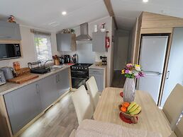 Willerby Malton