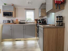 Willerby Malton
