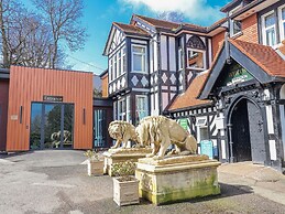 Willerby Malton