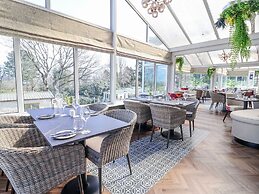 Willerby Malton