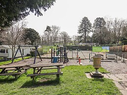 Willerby Malton