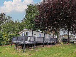 Willerby Malton
