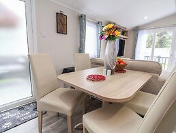 Willerby Malton