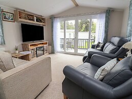 Willerby Malton