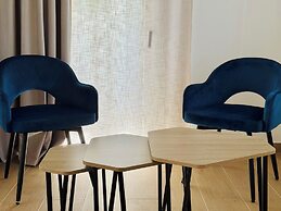 OTB ITALIA - Airport Rooms