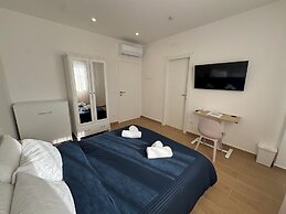 OTB ITALIA - Airport Rooms