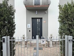 OTB ITALIA - Airport Rooms